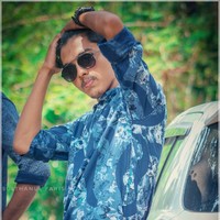 Sulthanul Fariz