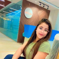 Jainish Alawe