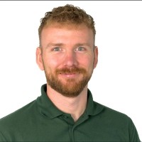 James Howlett