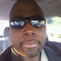 Travis Lee Campbell