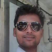 Upendra Chaurasiya