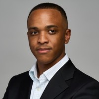 Larry Davenport