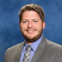 Josh Carlisle