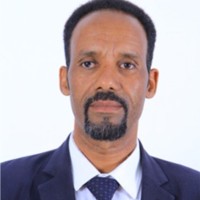Siraj Saliya