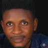 Samuel Onyemeachi Amadi