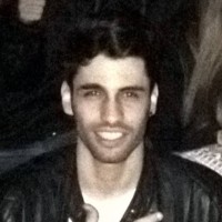 Arnaldo Netto
