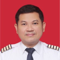 Arya Yudha Prawira