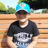Haider Ali Farooq