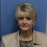 Margaret Mathias