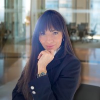 Solange Sardán Matijaševic´