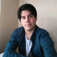 Francisco Calderón Martínez