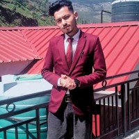 Rohit Negi
