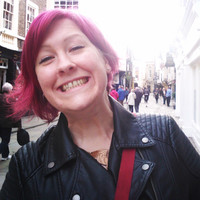 Fiona Macfarlane