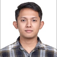 Muhammad Fadhlan Aziz