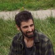 Benjamin Lévêque