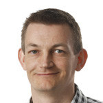 Jens Eriksen