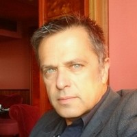 André Korbas