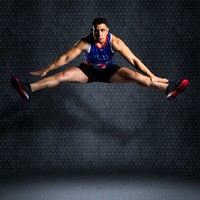 Haitham Abdelghany