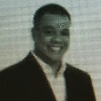 Alexander Rubi