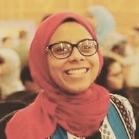 Salma Hosni