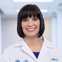Jennifer Frankiewicz