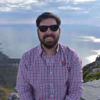 Chase Neilson Safe / Popm