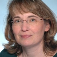 Elke Korn