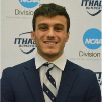 Anthony Giovagnoli
