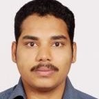 Arun Jaganathan