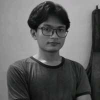 Win Htet Phyo