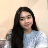 Xin Yi Cheah
