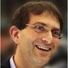 Gary Greenbaum