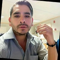 Michael Mancilla Muñoz