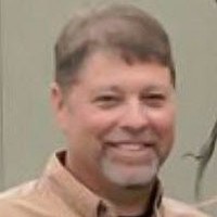 Robert Guidroz