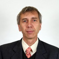 Stanislav Hejduk