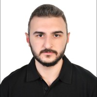 Faruk Uzun