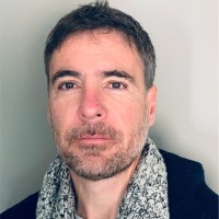 Xavier González Firmas