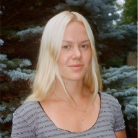 Sarah Lund