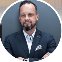 Björn Scheidewig