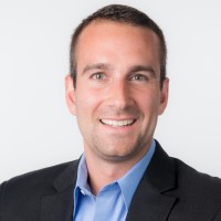 Christopher Romanello