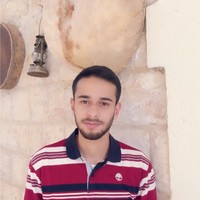 Yazeed Obaid