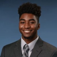 Jacob Abrams