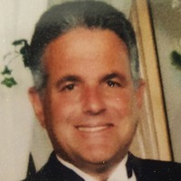 Gary Peters