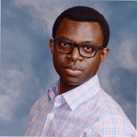 Gilbert Mbonyintwari