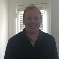 Robert Alessandro