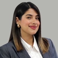 Karla Alvarado