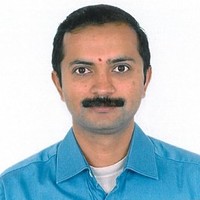 Narasimha Prasad
