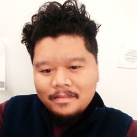 Bounthavy Thanpirak