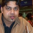 Rajesh Verma