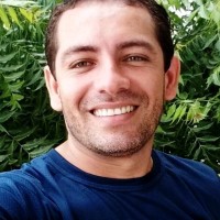 Edson José